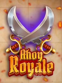 Ahoy Royale