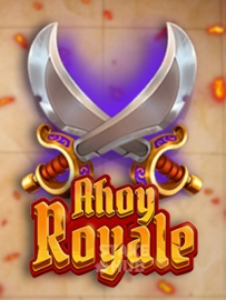 Ahoy Royale
