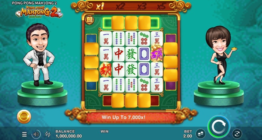 Pong Pong Mahjong 2.jpg