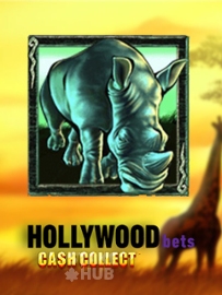 Hollywood Bets: Cash Collect