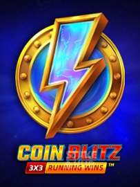 Coin Blitz
