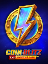 Coin Blitz