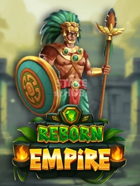 Reborn Empire