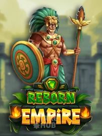 Reborn Empire