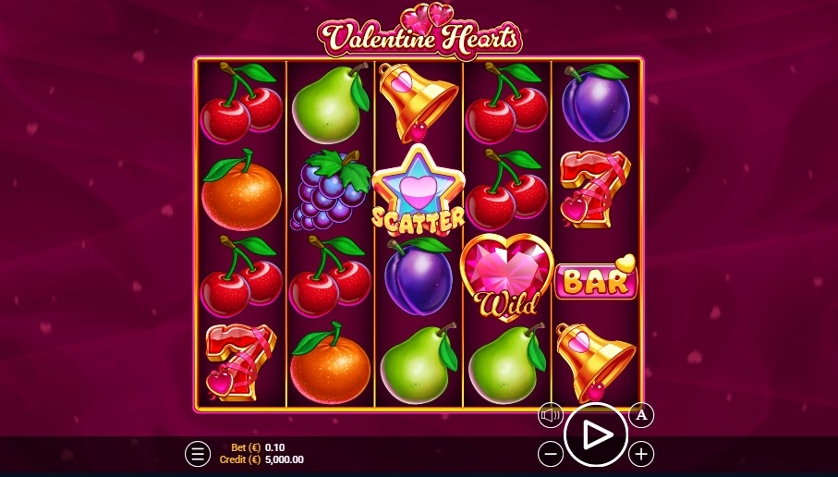 Valentine Hearts.jpg
