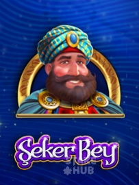 Seker Bey Bell Link