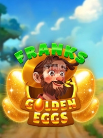 Franks Golden Eggs