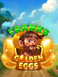 Franks Golden Eggs