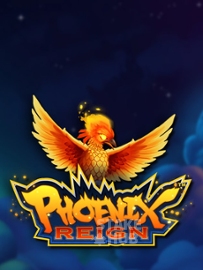 Phoenix Reign