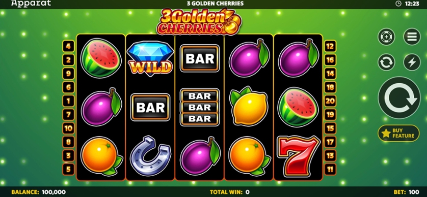 3 Golden Cherries.jpg