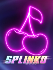 Splinko