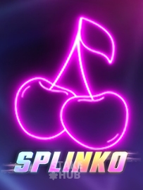 Splinko