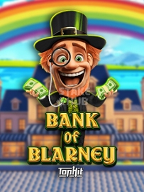 Bank of Blarney TopHit