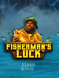 Fisherman's Luck
