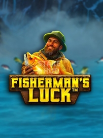 Fisherman's Luck