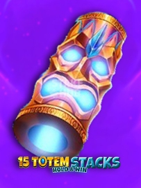 15 Totem Stacks