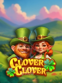 Clover Clover