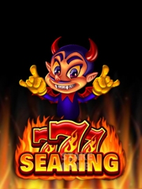 Searing 7's