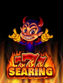 Searing 7's