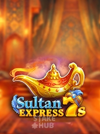 Sultan Express 7s