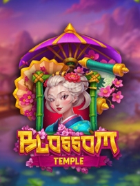 Blossom Temple