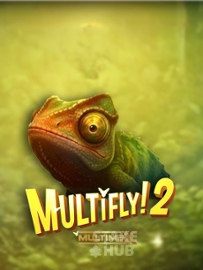 MultiFly 2