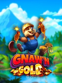 Gnaw N Gold