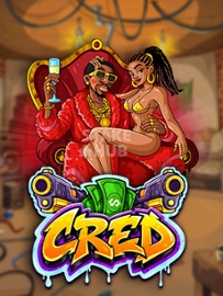 Cred