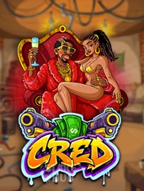 Cred