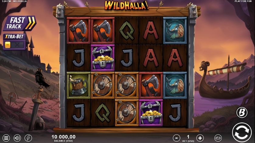 Wildhalla.jpg