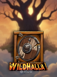 Wildhalla