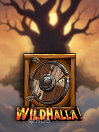 Wildhalla