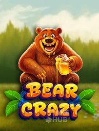 Bear Crazy