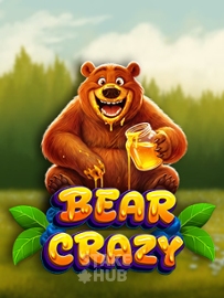 Bear Crazy