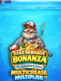 Bass Rewards Bonanza