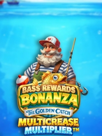 Bass Rewards Bonanza