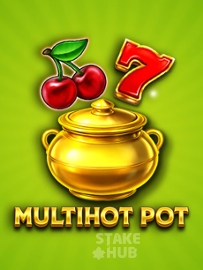 Multihot Pot