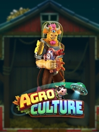 AgroCulture