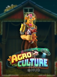 AgroCulture
