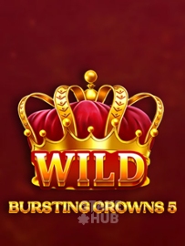 Bursting Crowns 5