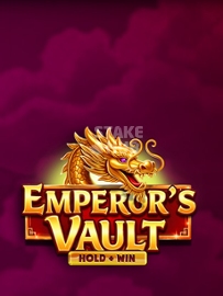 Emperor's Vault