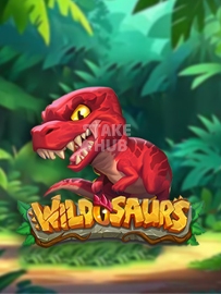 Wildosaurs