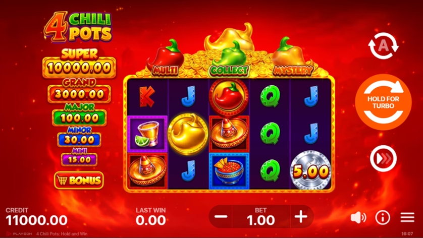 4 Chili Pots.jpg