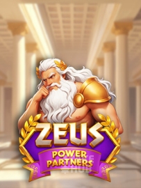 Zeus Power Partners