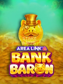 Area Link Bank Baron