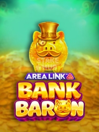 Area Link Bank Baron