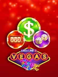Area Link Vegas