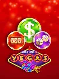 Area Link Vegas