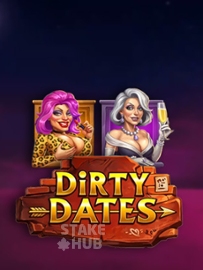 Dirty Dates