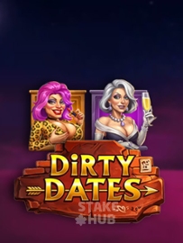 Dirty Dates